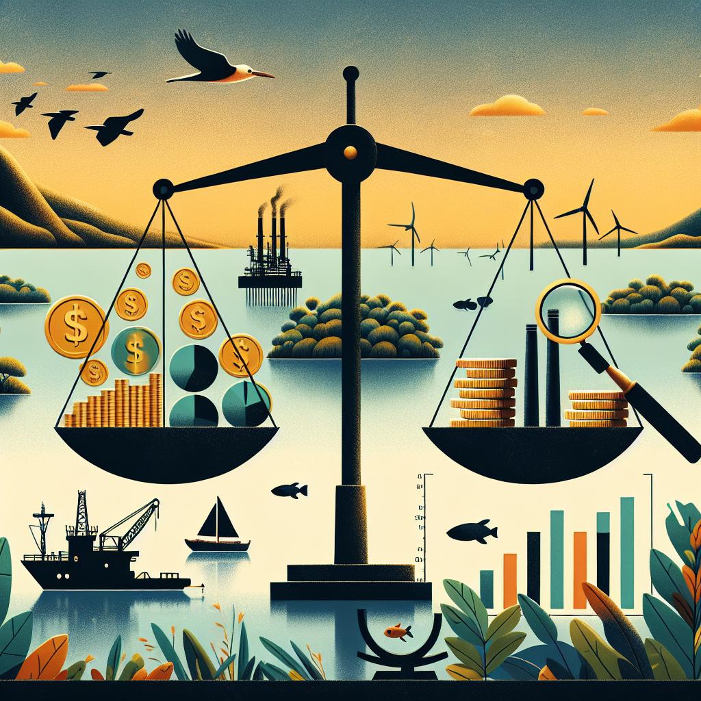 loi hydrocarbures outre mer