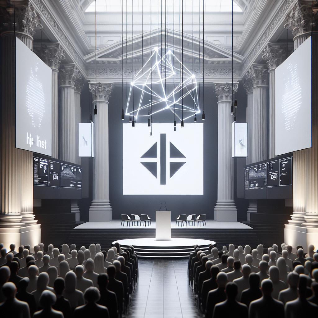 marketing politique image