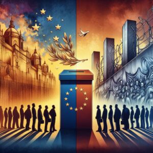 Portugal présidentielle second tour