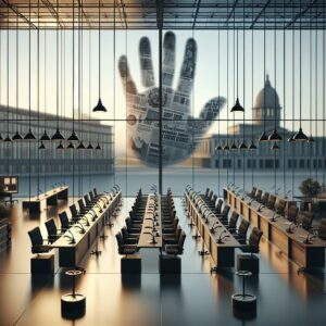 instrumentalisation des médias