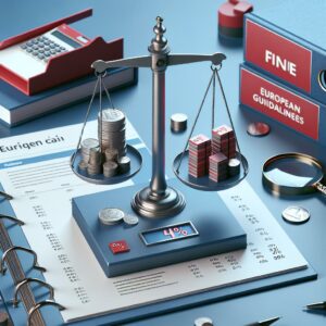 inégalité salariale femmes hommes