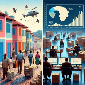 Recensement Mayotte logements