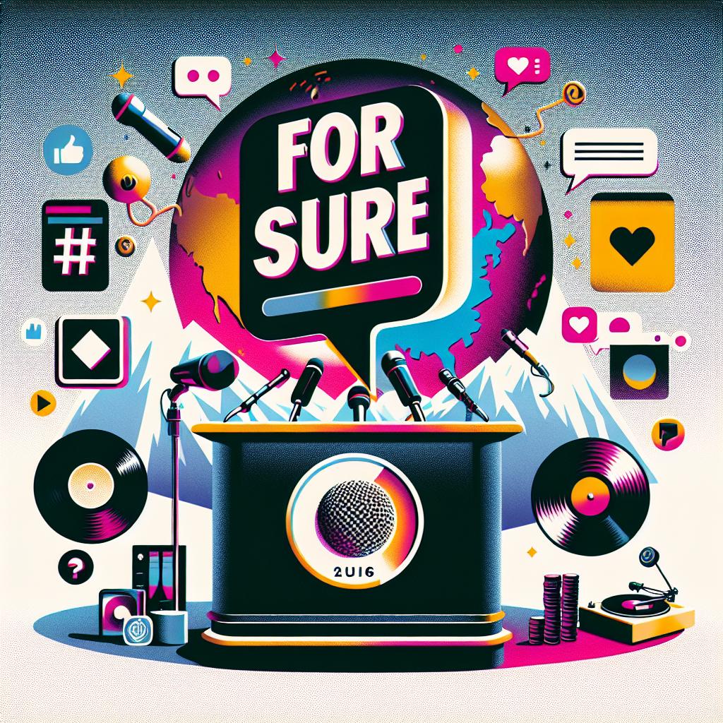 Emmanuel Macron Davos mème