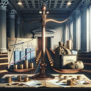 hausse contribution CNRACL