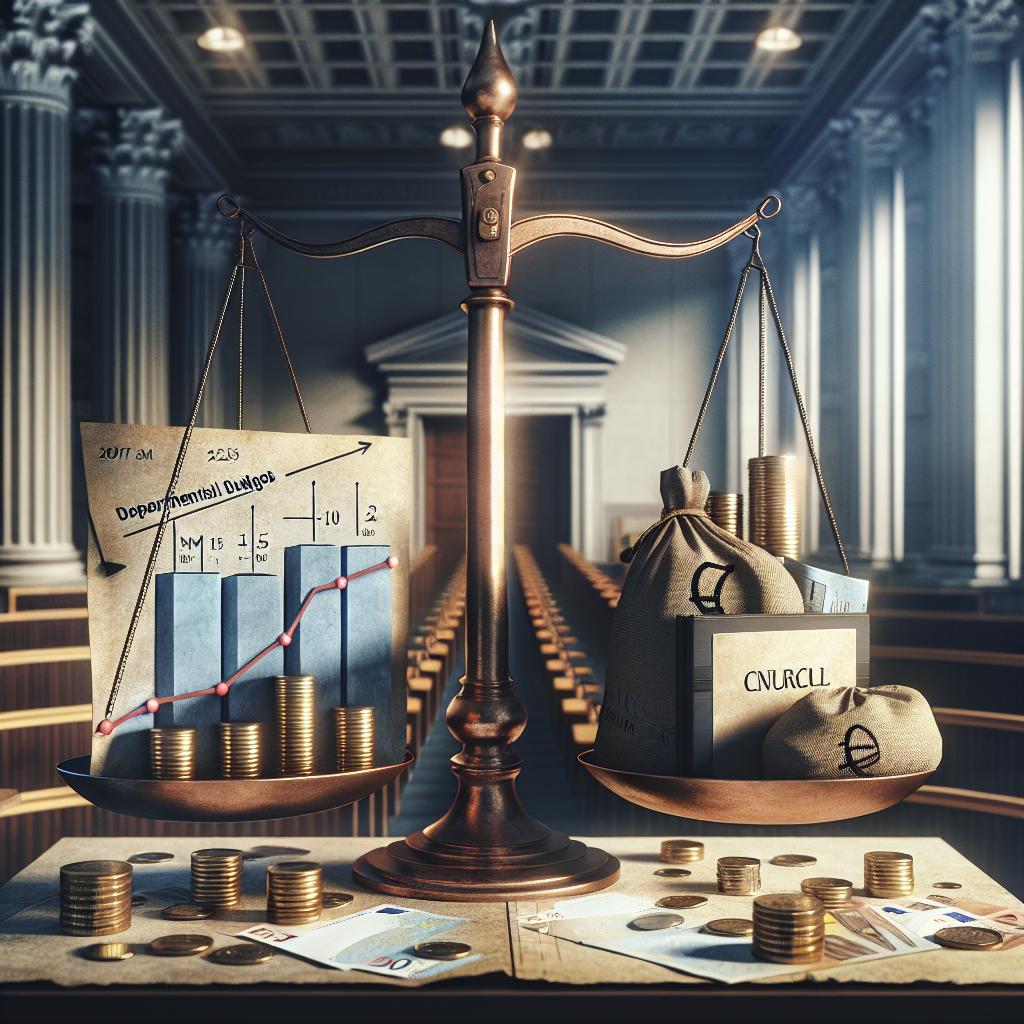 hausse contribution CNRACL