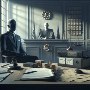 assistants parlementaires FN