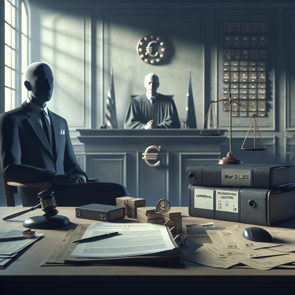 assistants parlementaires FN