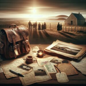 loi de réparation Réunion