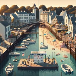 Municipales 2026 résidences secondaires