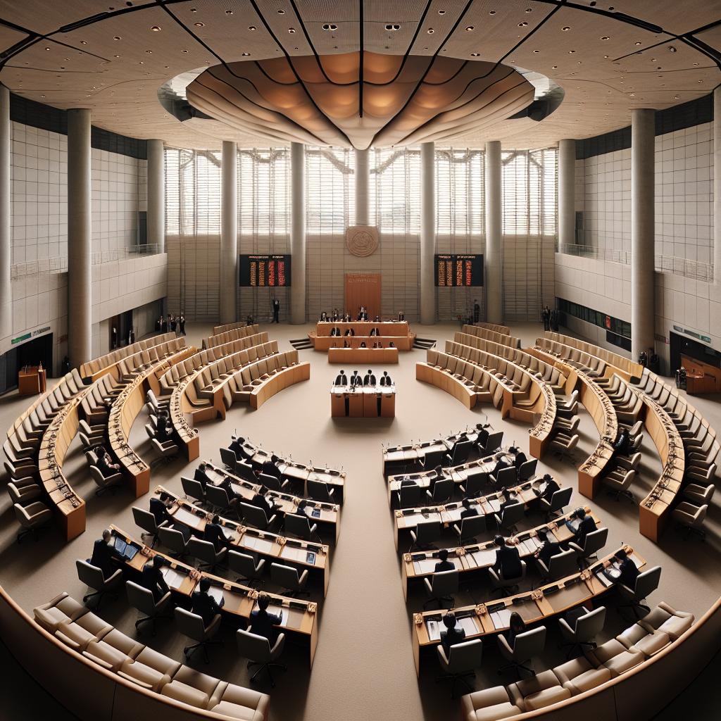 patrimoine immobilier public