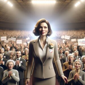 Laure Lavalette Toulon RN