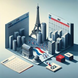 Lecornu Rachida Dati municipales