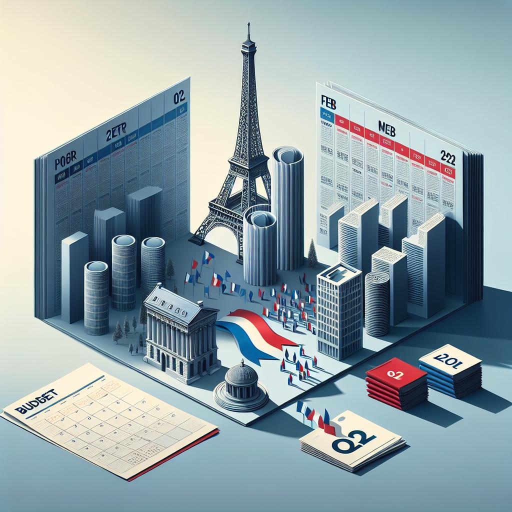 Lecornu Rachida Dati municipales