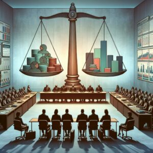 contrats courts bonus malus