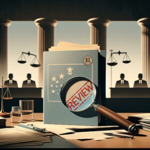 CNCDH gestion émeutes