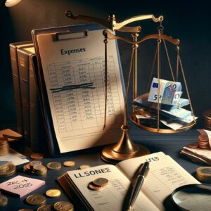 déficit sécurité sociale