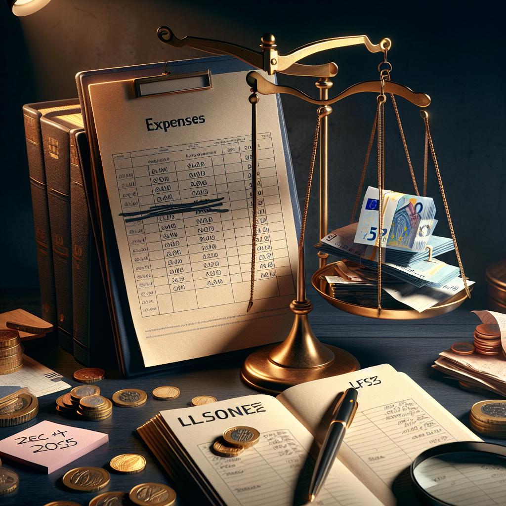 déficit sécurité sociale