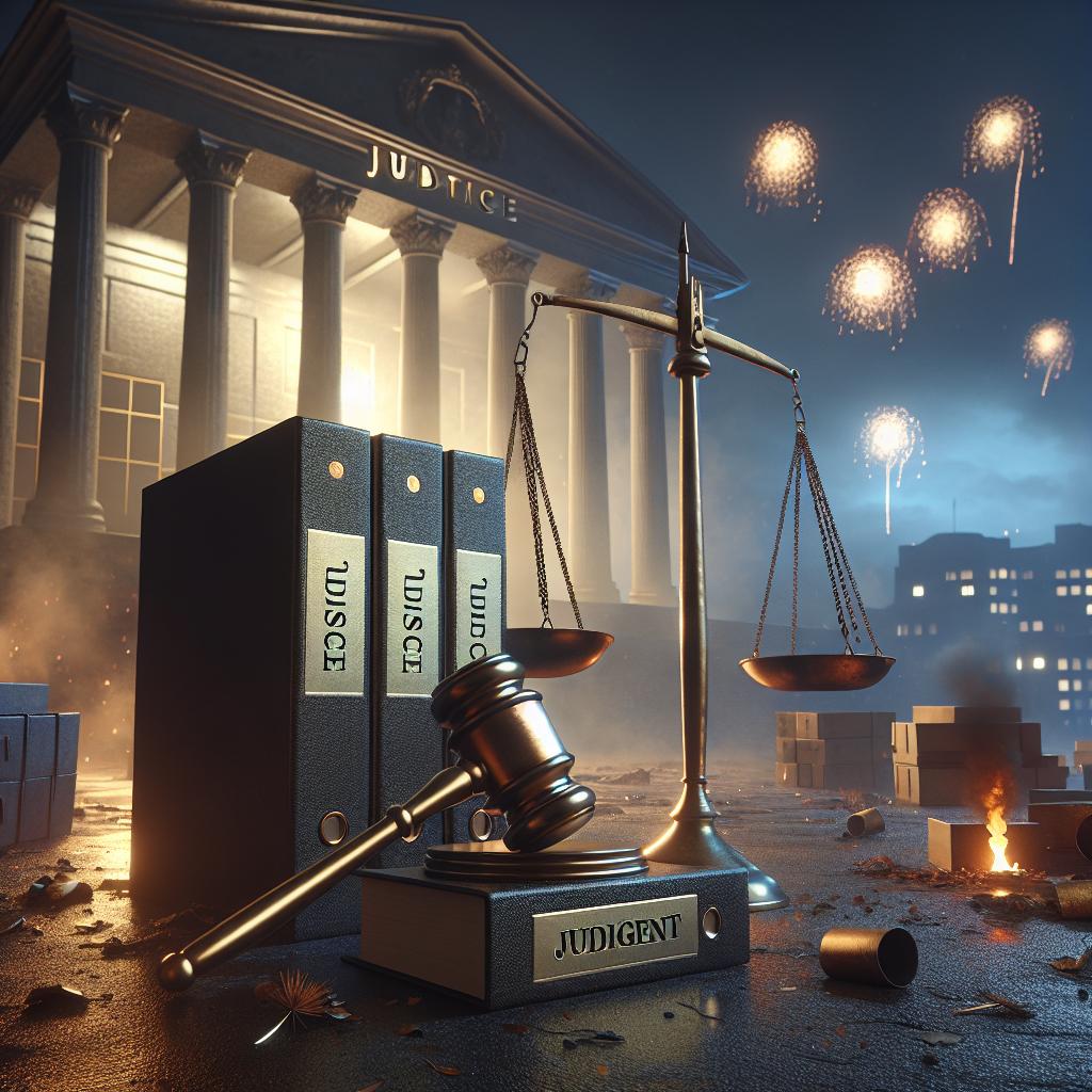 Cholet Bourdouleix 18 mois