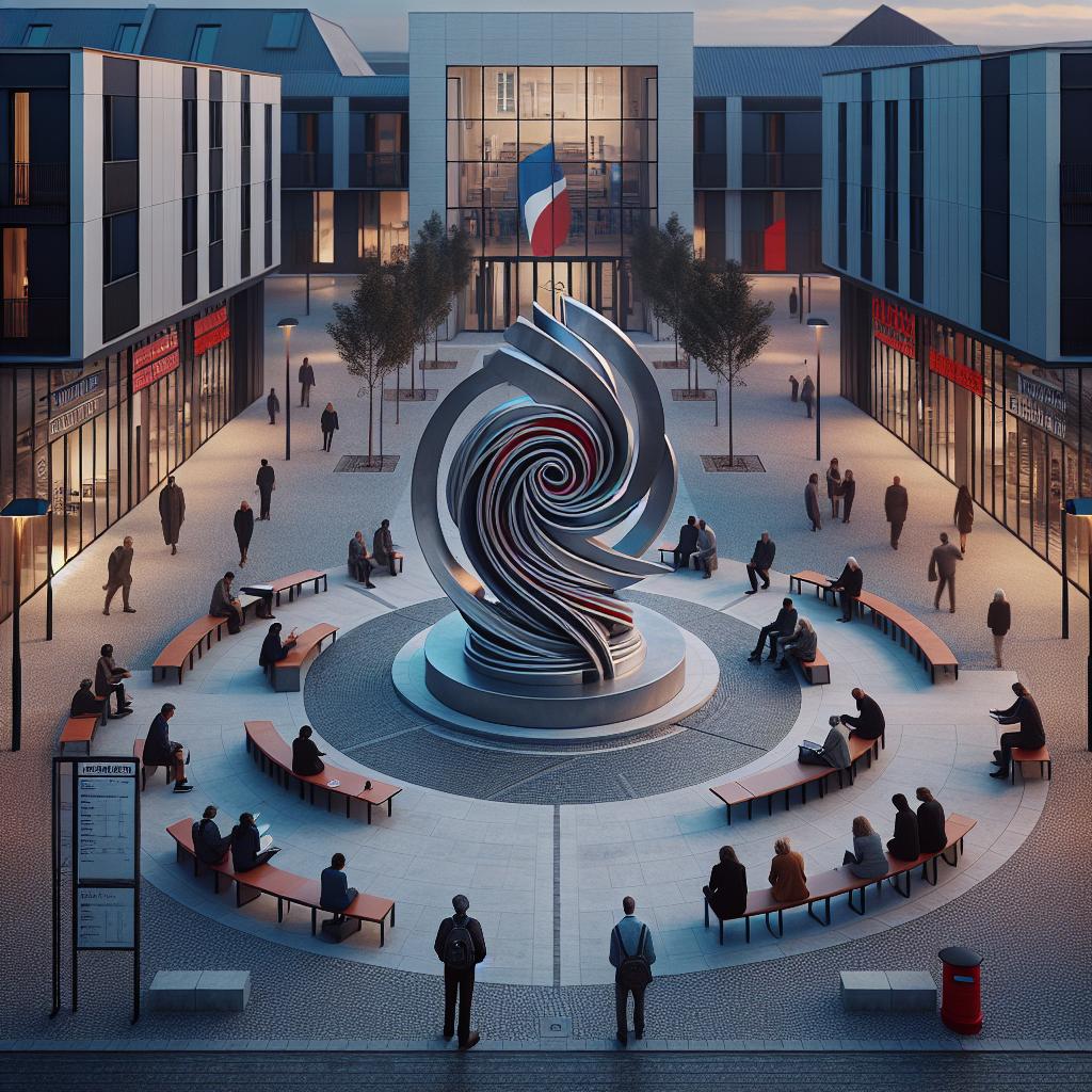 Municipales 2026 anticommunisme droite