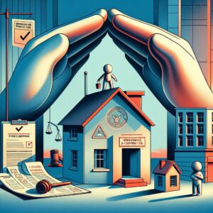 protection enfance inceste loi