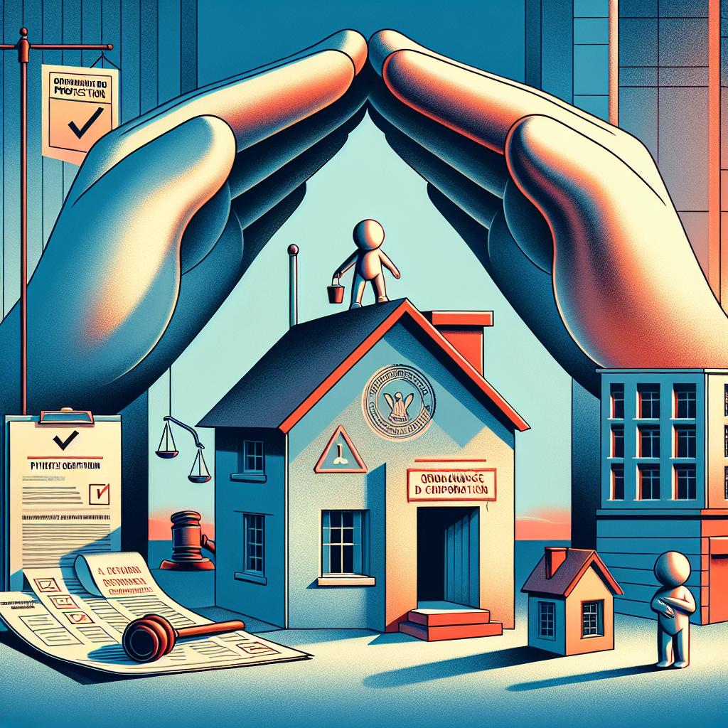 protection enfance inceste loi