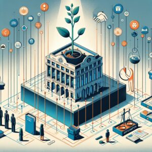 Thibaut Guilluy France Travail