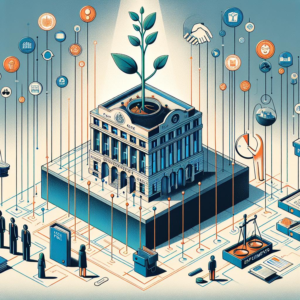 Thibaut Guilluy France Travail