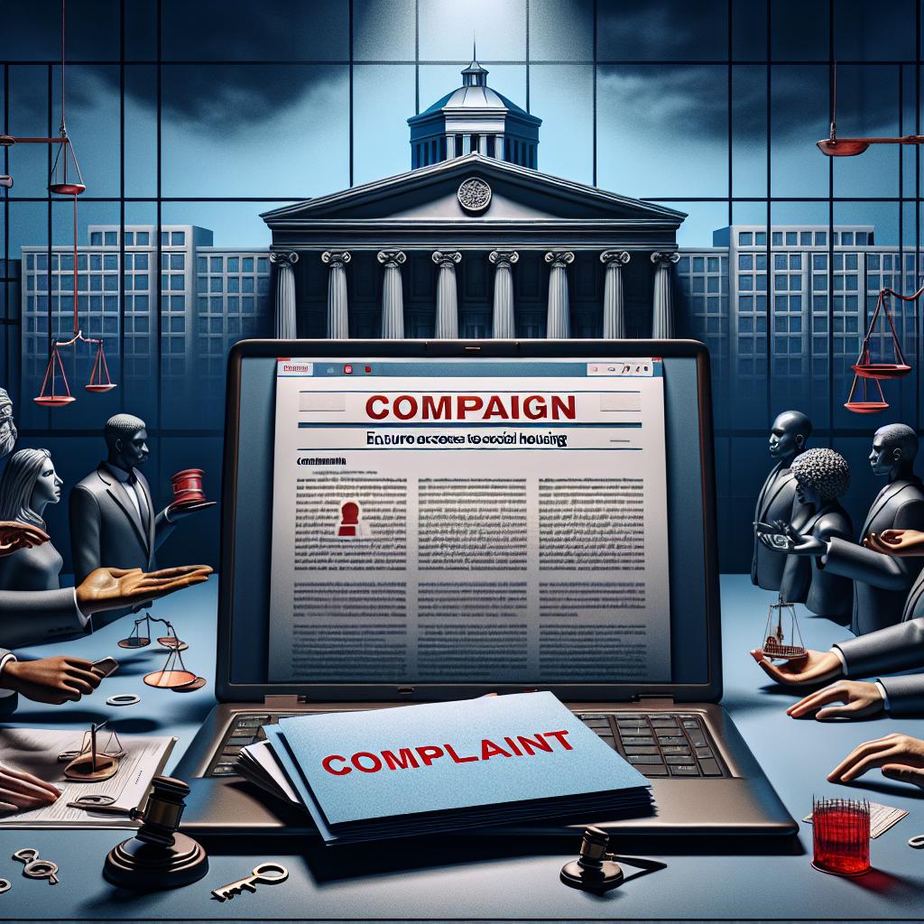 priorité nationale au logement