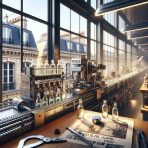 taxe vapotage vente en ligne