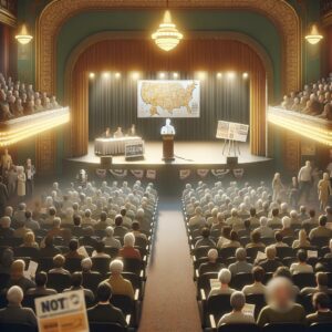 Olivier Galzi Avignon programme