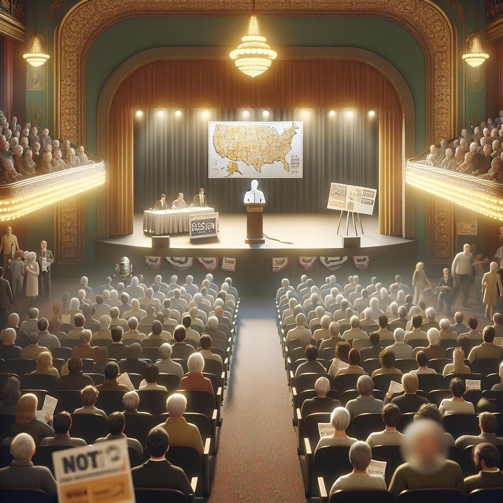 Olivier Galzi Avignon programme