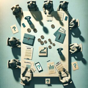 pouvoir d achat intéressement salariés