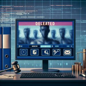 Grok X deepfakes sexuels