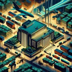 drogue pouvoir Venezuela