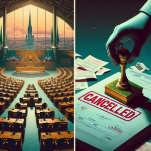 Municipales Marseille Écologistes