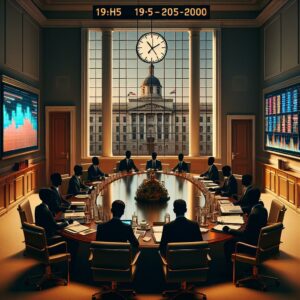 Budget 2026 Lecornu milliards