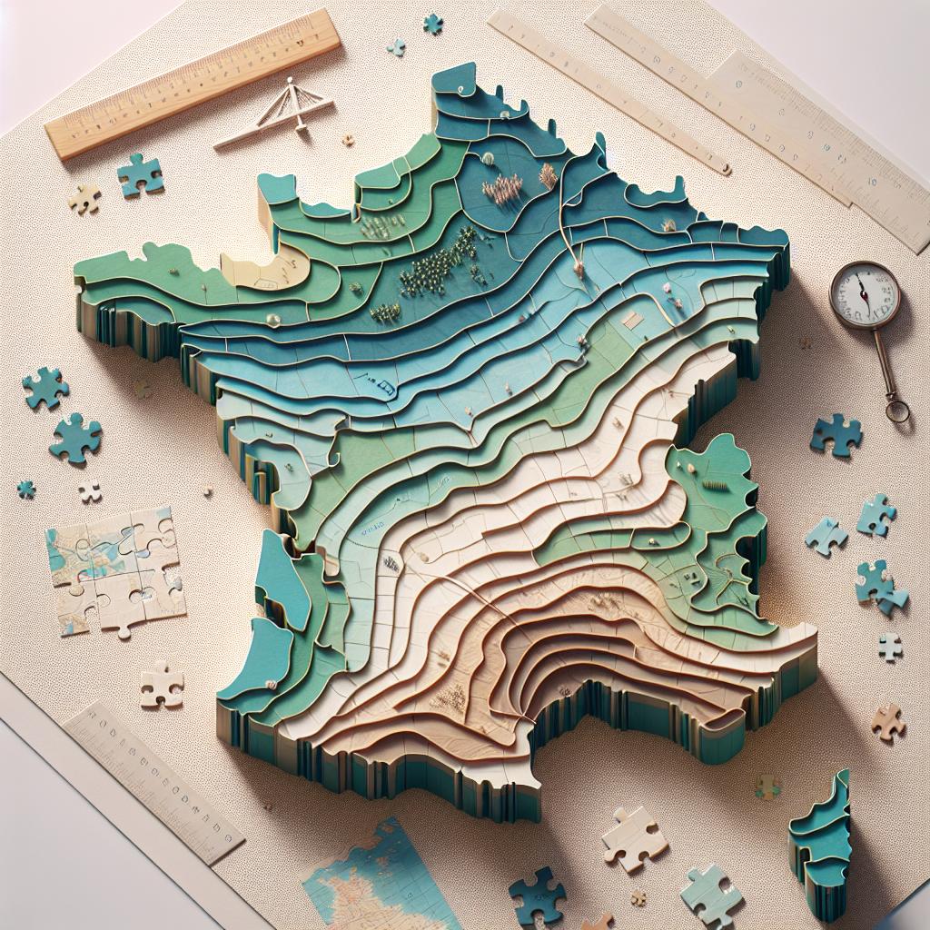 millefeuille territorial décentralisation