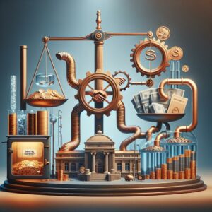 caisses assurance retraite