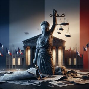 procès appel Le Pen RN