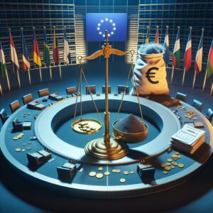 taxe carbone engrais