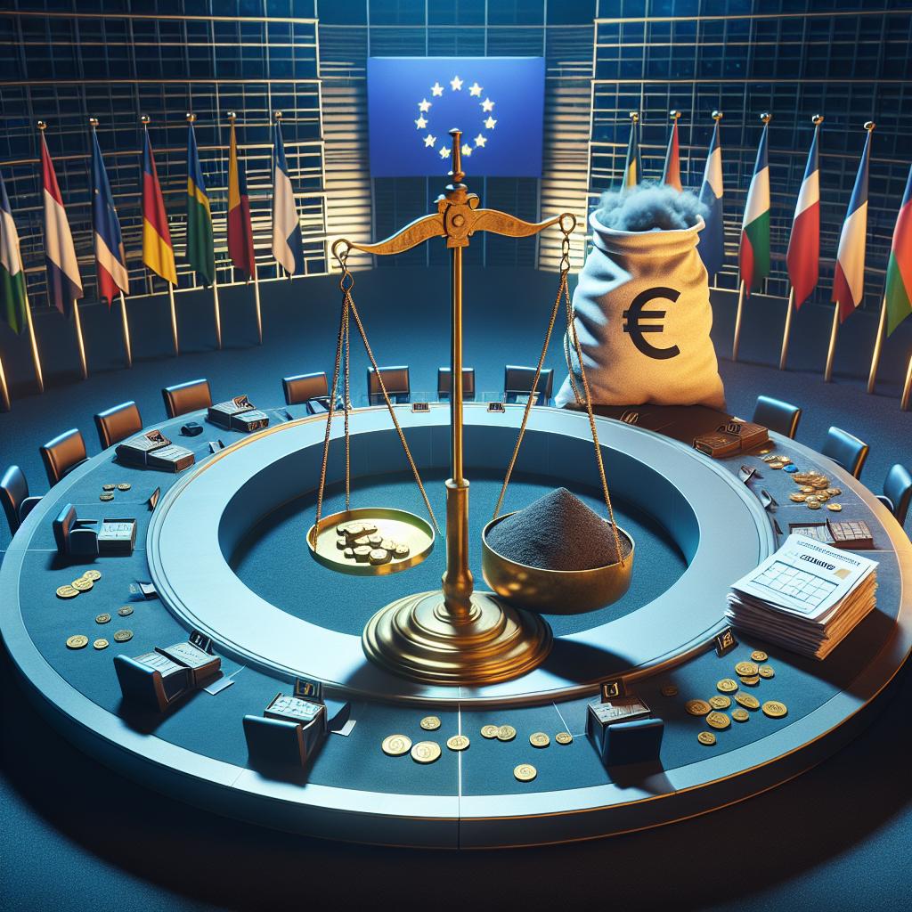 taxe carbone engrais