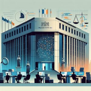 France Travail IA gouvernance