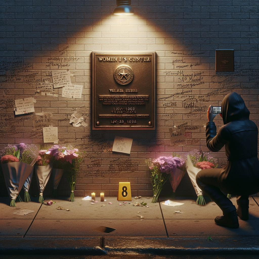 Bordeaux croix gammée plaque