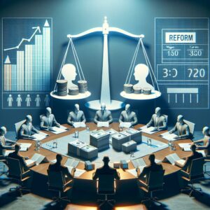 rémunérations carrières fonction publique