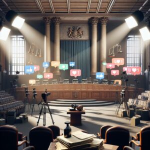 commissions enquete mise en scene