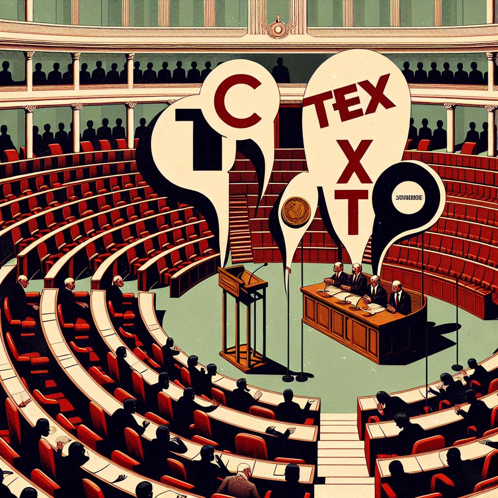 surtaxe porno Assemblée 1975