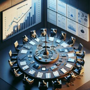 ruptures conventionnelles contrats courts