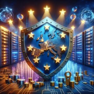 autonomie stratégique européenne