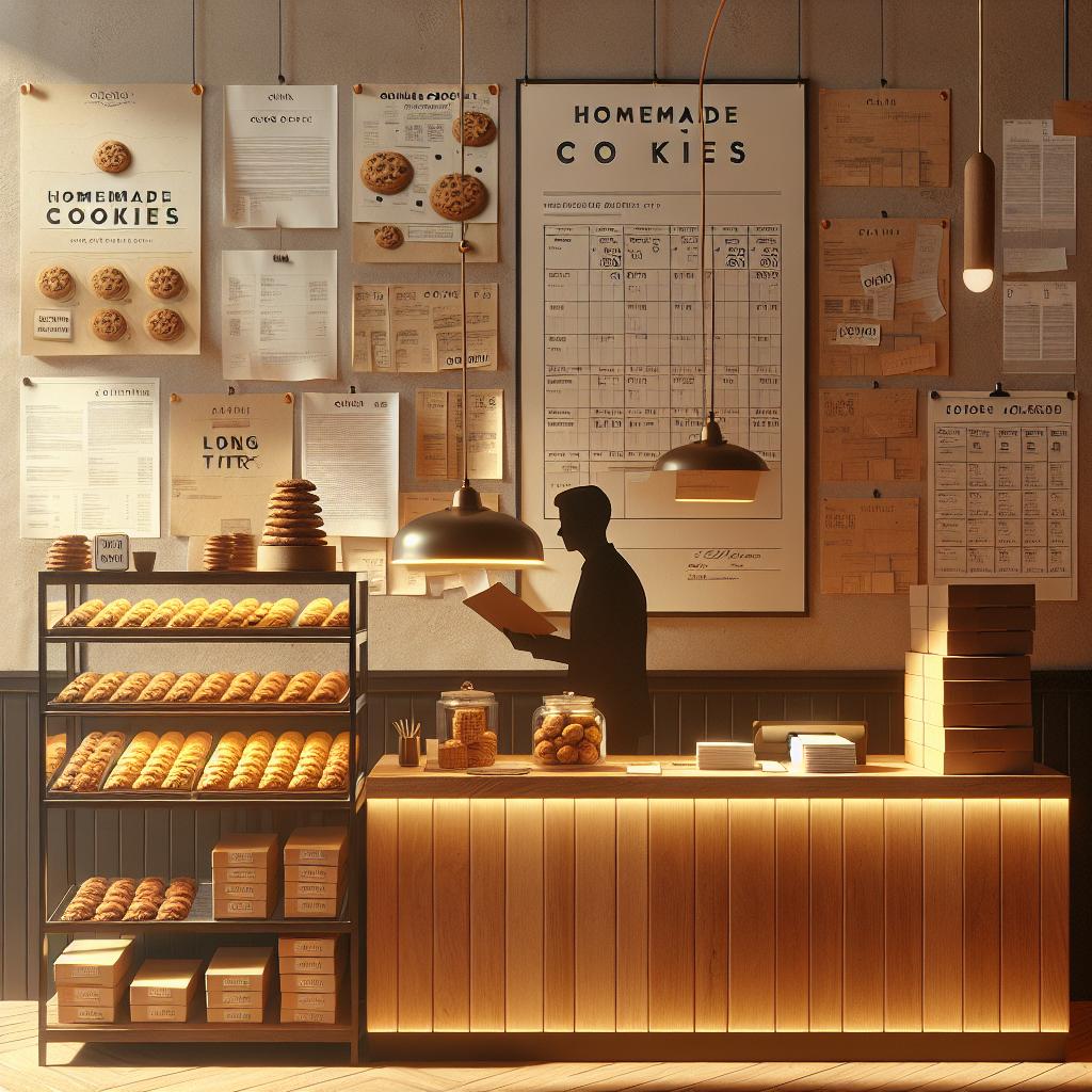 petits patrons Laura Todd