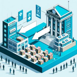 Santé publique France